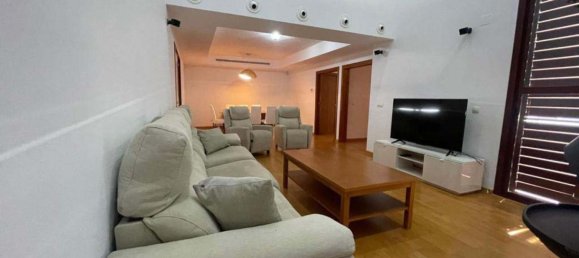 Дом с 5 спальнями в Андалусия, Испания № 142190 9