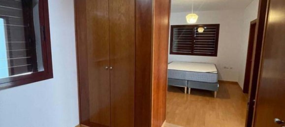 Дом с 5 спальнями в Андалусия, Испания № 142190 41