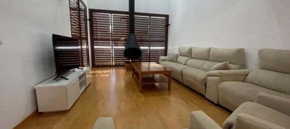 Дом с 5 спальнями в Андалусия, Испания № 142190 7