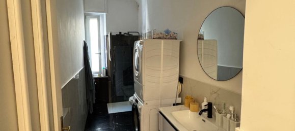 Квартира с 4 спальнями в Алессандрия, Италия № 351466 9