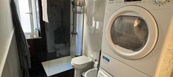 Квартира с 4 спальнями в Алессандрия, Италия № 351466 10