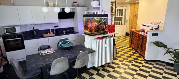 Квартира с 4 спальнями в Алессандрия, Италия № 351466 6