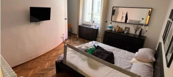 Квартира с 4 спальнями в Алессандрия, Италия № 351466 8