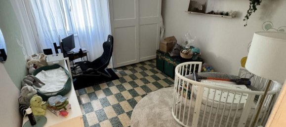 Квартира с 4 спальнями в Алессандрия, Италия № 351466 7