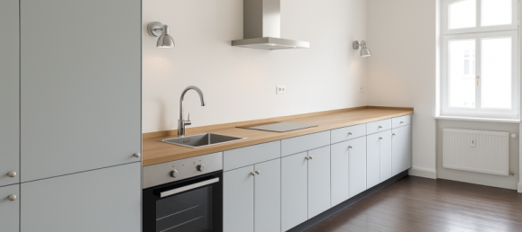 2 غرف نوم شقة في Moabit, Germany رقم 342271 5