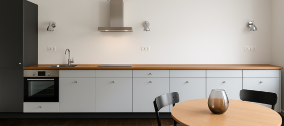 2 غرف نوم شقة في Moabit, Germany رقم 342271 6