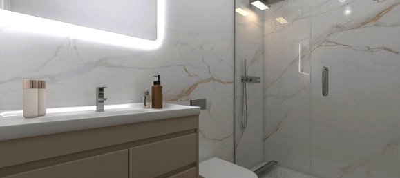 2 bedrooms Apartment in Milan, Italy No. 326742 14