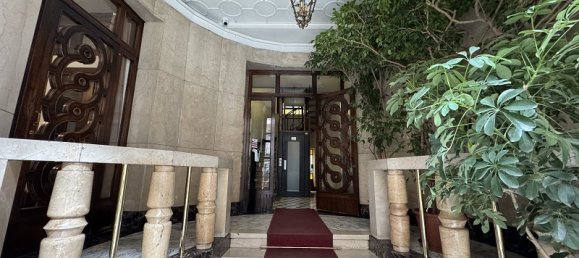 2 bedrooms Apartment in Milan, Italy No. 326742 3