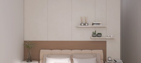 2 bedrooms Apartment in Milan, Italy No. 326742 9