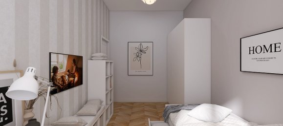 2 bedrooms Apartment in Milan, Italy No. 326742 11