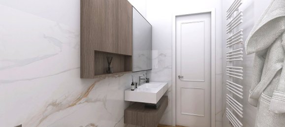 2 bedrooms Apartment in Milan, Italy No. 326742 13