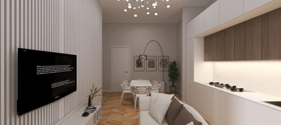 2 bedrooms Apartment in Milan, Italy No. 326742 6