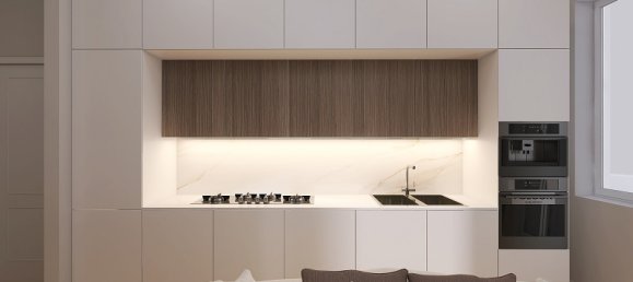 2 bedrooms Apartment in Milan, Italy No. 326742 7