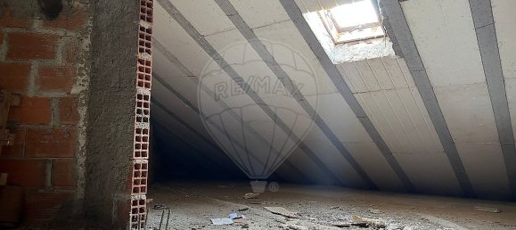 3 bedrooms House in Vimioso, Portugal No. 39635 11