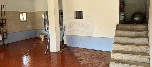 3 bedrooms House in Vimioso, Portugal No. 39635 5