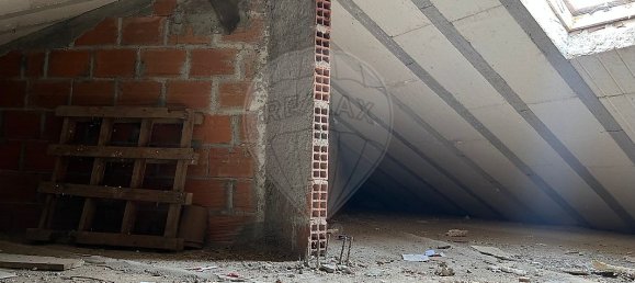 3 bedrooms House in Vimioso, Portugal No. 39635 10