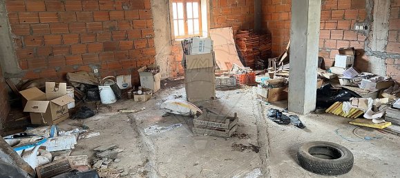 3 bedrooms House in Vimioso, Portugal No. 39635 7