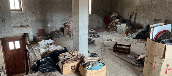 3 bedrooms House in Vimioso, Portugal No. 39635 8