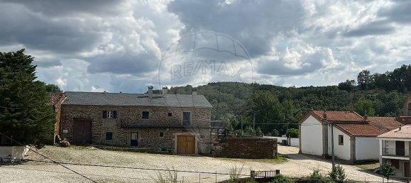 3 bedrooms House in Vimioso, Portugal No. 39635 2