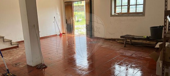 3 bedrooms House in Vimioso, Portugal No. 39635 6