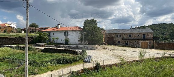 3 bedrooms House in Vimioso, Portugal No. 39635 3