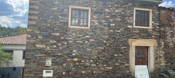 3 bedrooms House in Vimioso, Portugal No. 39635 4