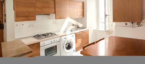 1 bedroom Apartment in Jesi, Italy No. 188926 2