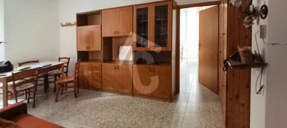 1 bedroom Apartment in Jesi, Italy No. 188926 3