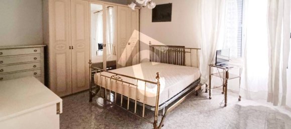 1 bedroom Apartment in Jesi, Italy No. 188926 4