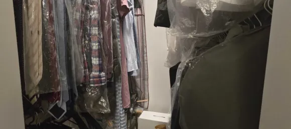 4 rooms Office in Margareten, Austria No. 13698 17