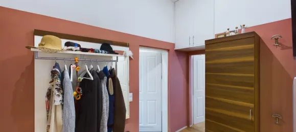 4 rooms Office in Margareten, Austria No. 13698 28