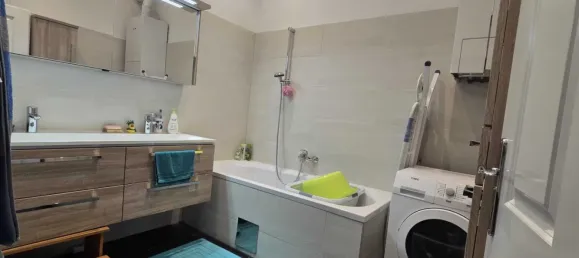 4 rooms Office in Margareten, Austria No. 13698 12