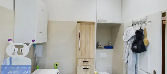 4 rooms Office in Margareten, Austria No. 13698 21