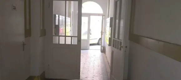 4 rooms Office in Margareten, Austria No. 13698 18