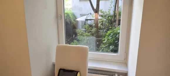 4 rooms Office in Margareten, Austria No. 13698 16