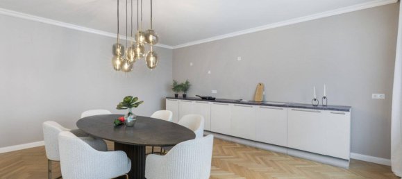 Квартира с 5 комнатами в Виден, Австрия № 183631 6