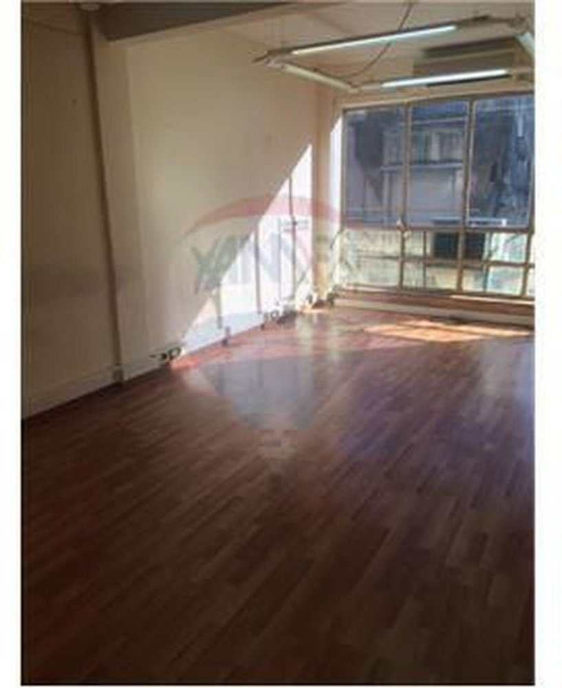 100m² Office in Buenos Aires, Argentina No. 106744