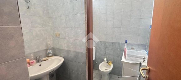 2 rooms Office in Cosenza, Italy No. 353955 11