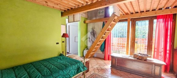 3 rooms Villa in Induno Olona, Italy No. 85959 22