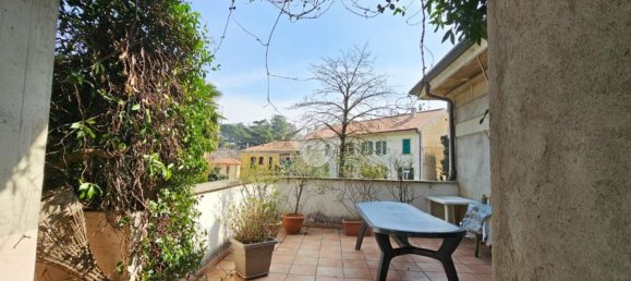 3 rooms Villa in Induno Olona, Italy No. 85959 24