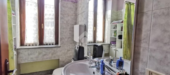 3 rooms Villa in Induno Olona, Italy No. 85959 20