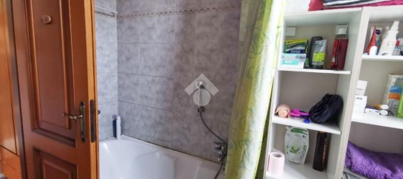 3 rooms Villa in Induno Olona, Italy No. 85959 21