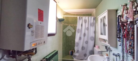 3 rooms Villa in Induno Olona, Italy No. 85959 12