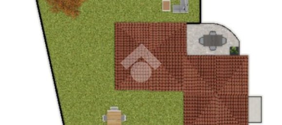 3 rooms Villa in Induno Olona, Italy No. 85959 29