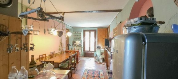 3 rooms Villa in Induno Olona, Italy No. 85959 10