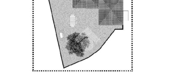 3 rooms Villa in Induno Olona, Italy No. 85959 25