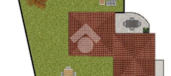 3 rooms Villa in Induno Olona, Italy No. 85959 26