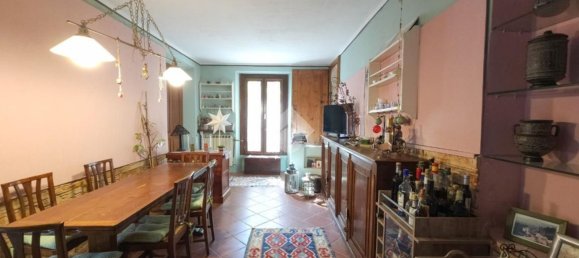 3 rooms Villa in Induno Olona, Italy No. 85959 9
