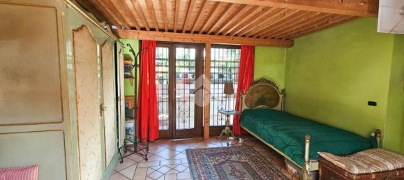 3 rooms Villa in Induno Olona, Italy No. 85959 23