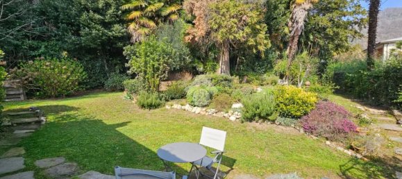 3 rooms Villa in Induno Olona, Italy No. 85959 3